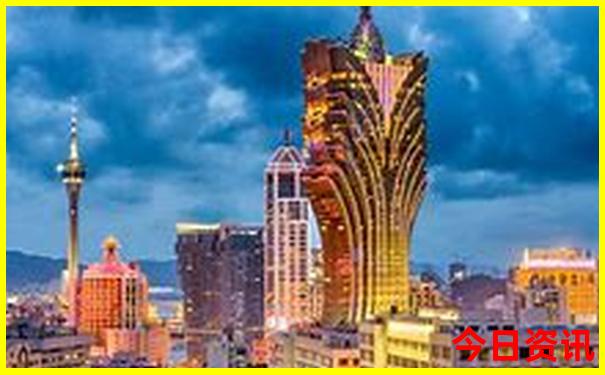 贵阳到昆明沿途景点有哪些地方